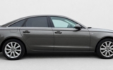 vehicle image #7