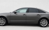 vehicle image #5