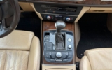 vehicle image #17