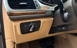 vehicle image #16