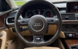 vehicle image #12