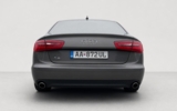 vehicle image #6