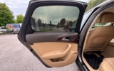 vehicle image #29