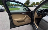 vehicle image #8