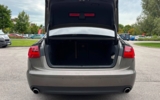 vehicle image #33
