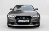 vehicle image #3