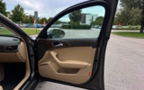 vehicle image #19