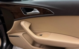 vehicle image #20