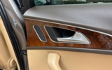vehicle image #24