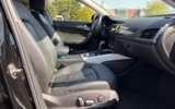 vehicle image #17