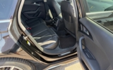 vehicle image #16