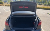 vehicle image #20
