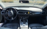 vehicle image #12