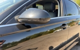 vehicle image #6