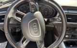vehicle image #11