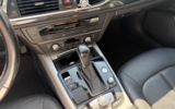 vehicle image #13