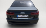 vehicle image #19