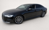 vehicle image #4