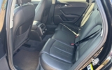 vehicle image #15