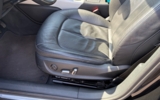 vehicle image #9