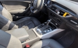 vehicle image #14