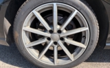 vehicle image #22