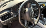 vehicle image #10