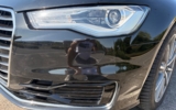 vehicle image #5