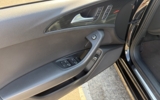 vehicle image #7
