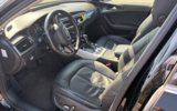 vehicle image #8