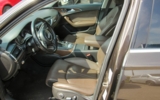 vehicle image #13