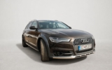 vehicle image #4