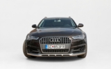 vehicle image #3