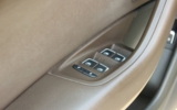 vehicle image #11