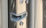 vehicle image #24