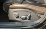 vehicle image #10