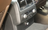 vehicle image #15