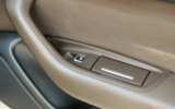 vehicle image #19