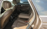 vehicle image #16