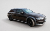 vehicle image #5