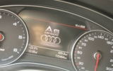 vehicle image #12
