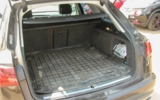 vehicle image #18
