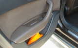 vehicle image #14