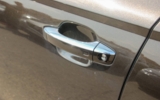 vehicle image #27