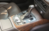 vehicle image #21