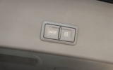 vehicle image #17