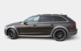 vehicle image #8