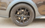 vehicle image #28