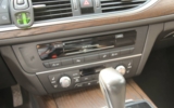 vehicle image #26
