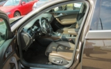 vehicle image #9